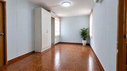 Blk 923 Hougang Avenue 9 (Hougang), HDB 5 Rooms #619286271